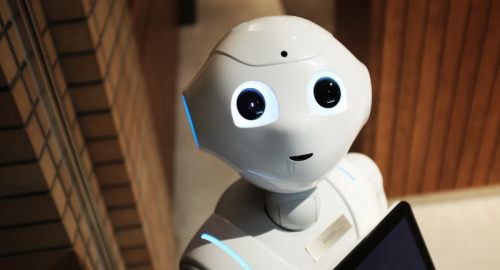 La rivoluzione dei robot domestici: scopri come PIGINet sta cambiando il modo in cui i robot entrano nelle nostre case